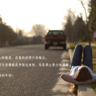 word2010ҳδĿ¼濪ʼ