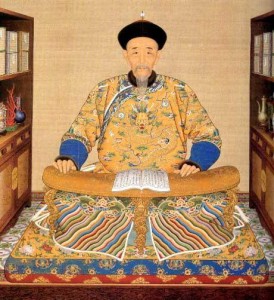 17271ʦ